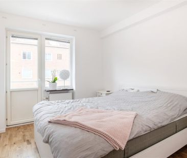 Östergatan 32 A - Foto 2