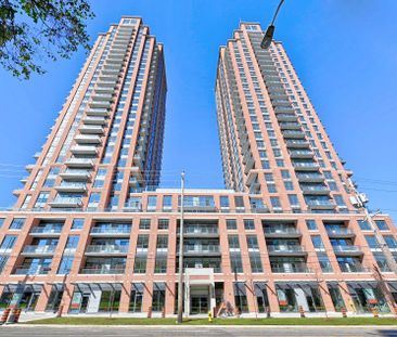 For Lease - 3270 Sheppard Avenue Unit# 1929, Toronto, Ontario - Photo 4
