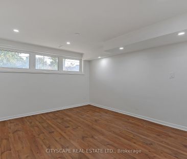 For Lease - 2724 Lake Shore Boulevard, Toronto, Ontario - Photo 6