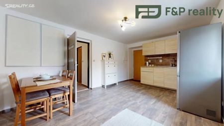 Pronájem bytu 3+kk 67 m² - Photo 5