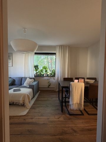 Oskarshamn - 2rok - 12mån - 9.200kr/mån - Photo 2