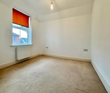 Capstone Road, Bournemouth, Dorset, BH8 - Photo 5