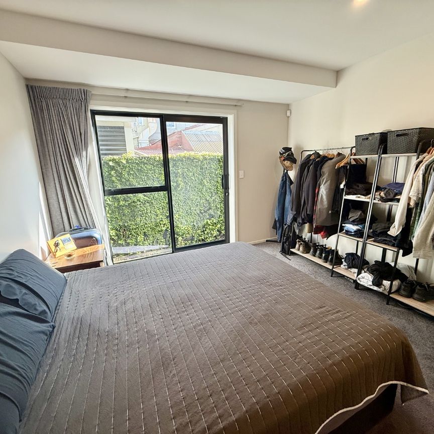 39 Nelson Street, Petone - Photo 1