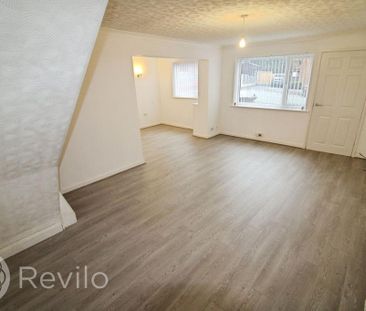 2 bedroom semi-detached house to rent - Photo 5