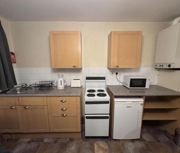 Unit 3, 9 Malone Road, Belfast, BT9 6RT - Photo 3