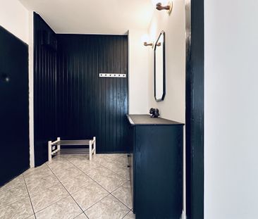 (Symbol 439805) - Photo 3