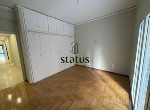 Διαμέρισμα για ενοικίαση - Πάτρα, - Photo 4