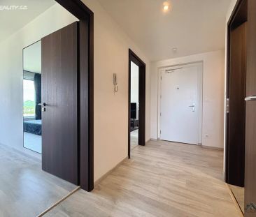 Pronájem bytu 2+kk 67 m² - Photo 4