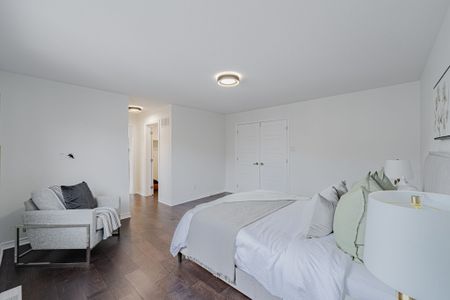 For Lease - 113 Lily Pond Street, Kanata, Ontario - Photo 2