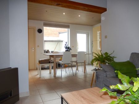 woning in Diksmuide - Photo 3