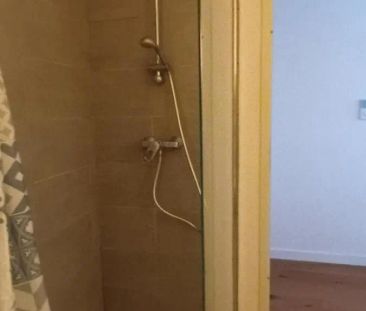 Appartement à louer 1 pièce 34.6m² - Photo 2