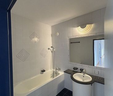 À saisir ! Splendide appartement dans un quartier résidentiel ! - Photo 5