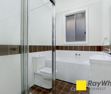 Home For Rent - Photo 5