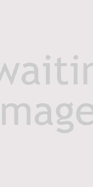 Perham Road - Photo 1