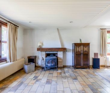 Huis te huur in Stekene met 3 slaapkamers - foto 1
