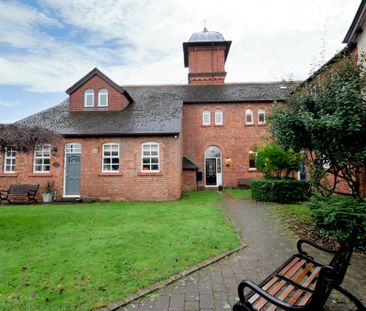 Newland, Mews, Warrington, WA3 - Photo 4