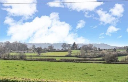 West View, Blagdon Hill, Taunton - Photo 5