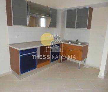 Μεζονέτα για ενοικίαση Παλαιόκαστρο (Ωραιόκαστρο) - Photo 5
