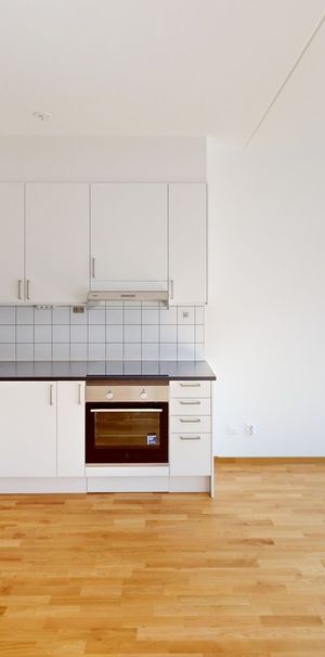 Kungsgatan 46 A, Eskilstuna - Photo 1