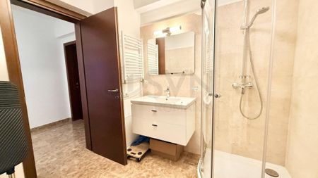 Apartament superb l Polona l parcare subterana - Photo 5