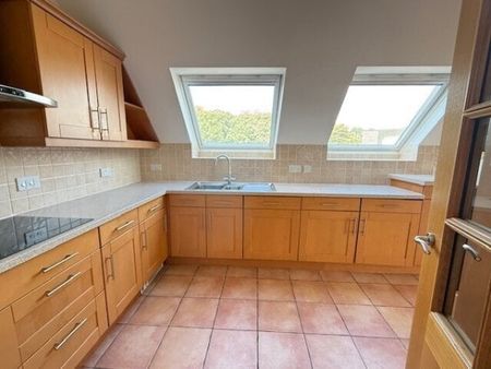 Friars Cliff Highcliffe - Photo 2