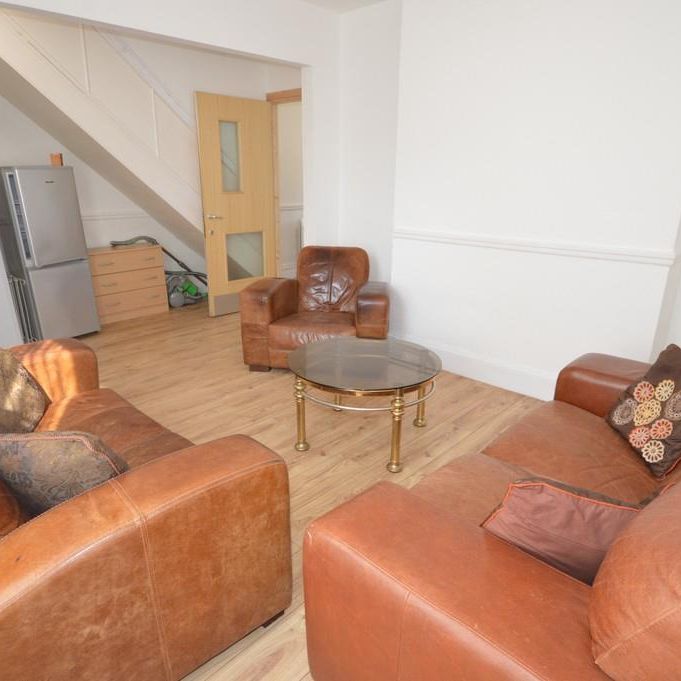 Bournemouth Osborne Road Winton, BH9, Dorset - Photo 1