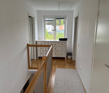 Vårbrisvägen, Linköping - Photo 3
