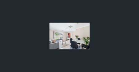 Prime Location Close to Parks, Shops & Schools – What more could you ask for? - Photo 3