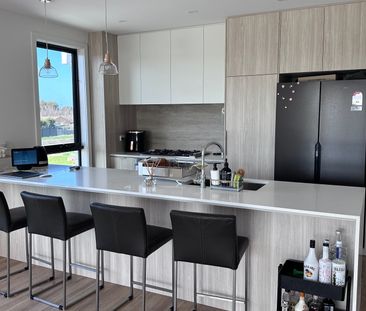 Sunshine North - Photo 3