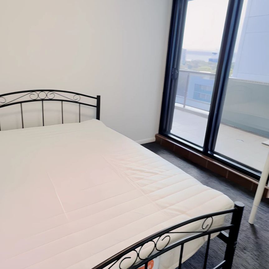 2 bed 2 bath-908 - Photo 1