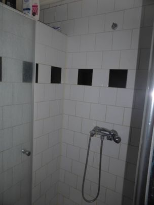 Te huur: Huis Wandelpad 66 kamer 9 in Hilversum - Foto 1