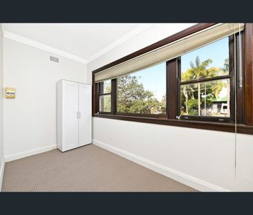 4/2A O'Connor Street, Haberfield, NSW 2045 - Photo 4