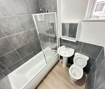 Rosebery Street, Manchester, M14 - Photo 3