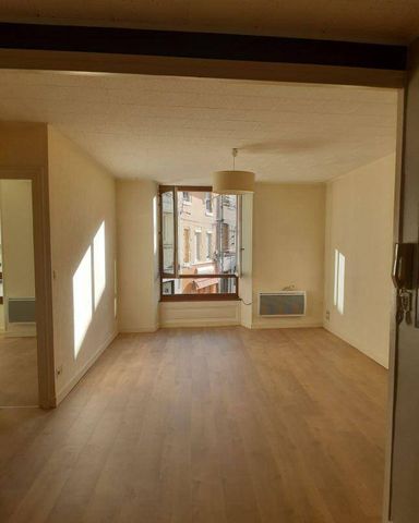 Location appartement 2 pièces 47 m² à Condrieu (69420) - Photo 4