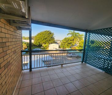 OVER 55 UNIT IN ANDERGROVE - Photo 2