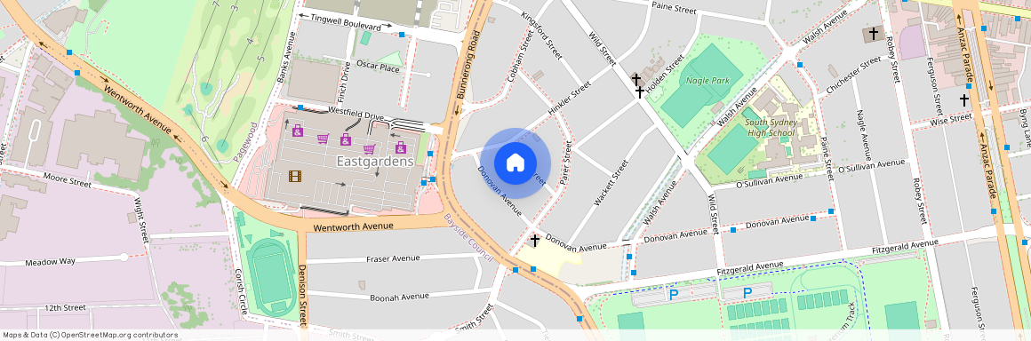 9 Ulm Street, Maroubra NSW 2035