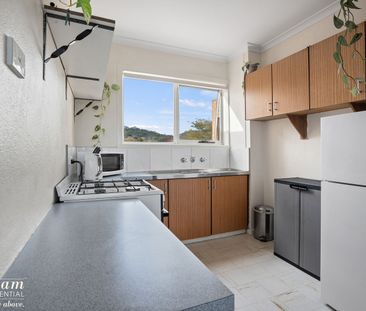 8/1 Garran Place, Garran ACT 2605 - Apartment For Rent | Domain - Photo 5