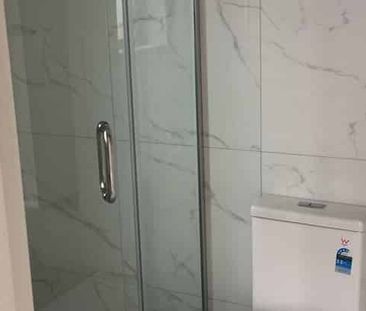 Lovely family home - Photo 1