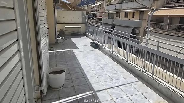 Διαμέρισμα για ενοικίαση Πανόρμου (Αμπελόκηποι - Πεντάγωνο) - Photo 1