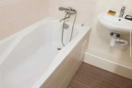 Garsoniera in zona Piata Victoriei - Fotografie 5