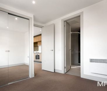 303/111 Leicester Street, Carlton - Photo 6