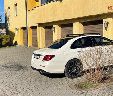Bielsko-Biała, Osiedle Cztery Pory Roku Mieszkanie na wynajem - Zdjęcie 3