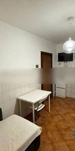 MARINO BiLOCALE ARREDATO BEN COLLEGATO - Foto 3