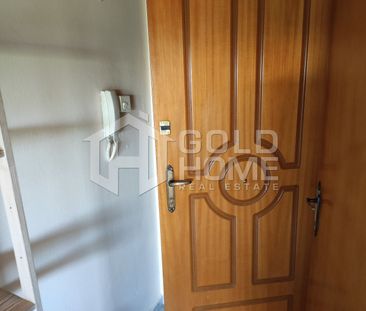 Studio/Γκαρσονιέρα για ενοικίαση Κέντρο (Πυλαία) - Photo 5
