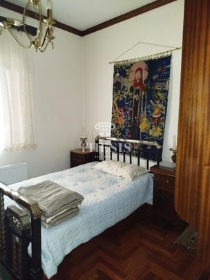 Πλήρως επιπλωμένο ή μη οροφοδιαμέρισμα στην Γλυφάδα! - Photo 1
