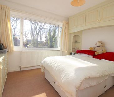 Sycamore Grove, Springwell, Gateshead - Photo 5