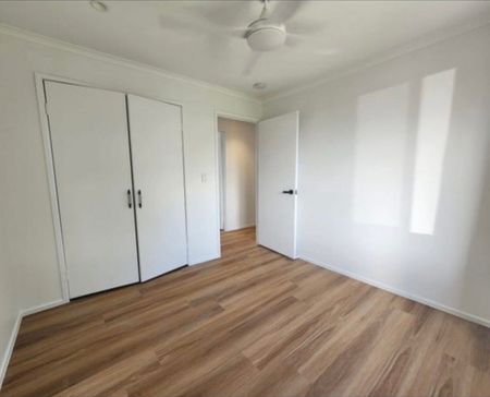 Palm Beach - Photo 4