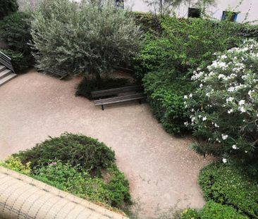 Prado Blanche* - Photo 2