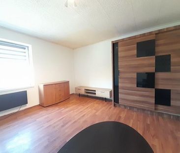 Sosnowiec Floriańska - Фото 5