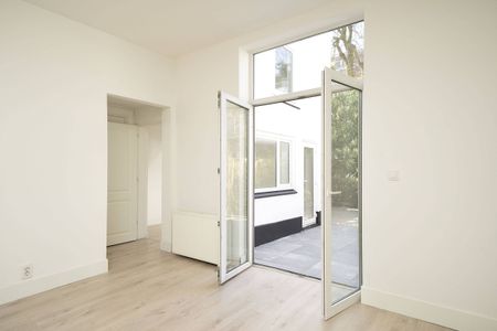 Te huur: Appartement Helmersstraat in Den Haag - Photo 2